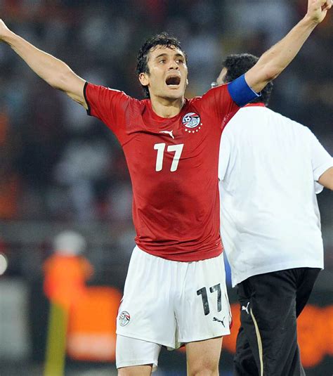 Ahmed hassan. Things To Know About Ahmed hassan. 